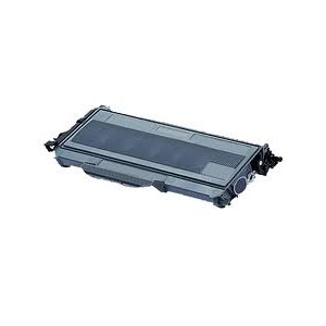 Compatible Brother TN2120 Ricoh SP1210 tóner universal