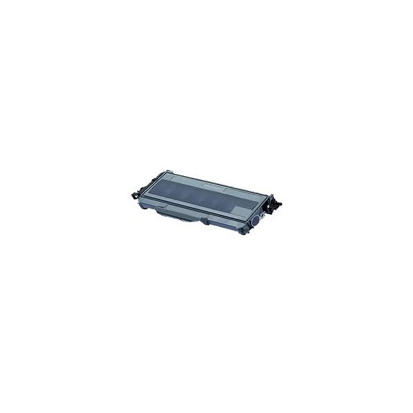 Compatible Brother TN2120 Ricoh SP1210 tóner universal