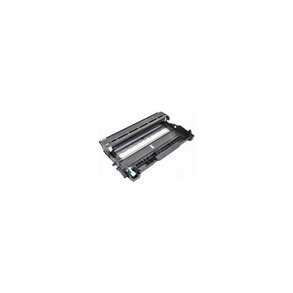 Compatible Brother DR3400  tambor