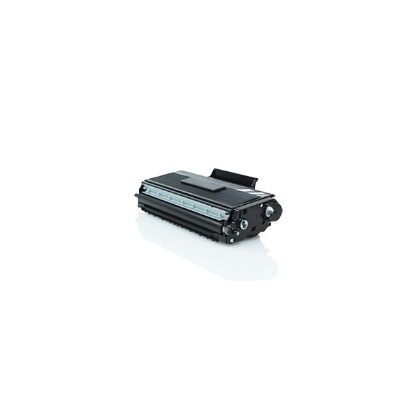 Compatible Brother TN3170 TN3280 tóner universal