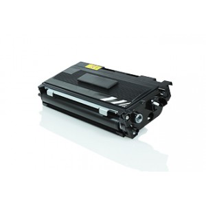 Compatible Brother TN2000 / TN2005 tóner universal