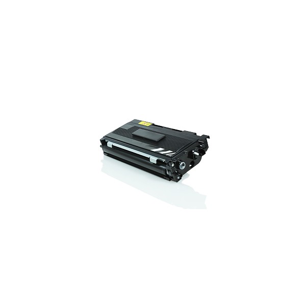 Compatible Brother TN2000 / TN2005 tóner universal