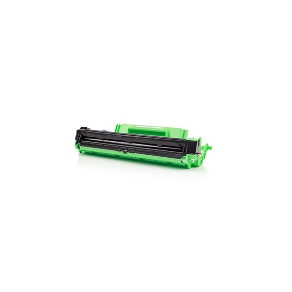 Compatible Brother DR1050 tambor