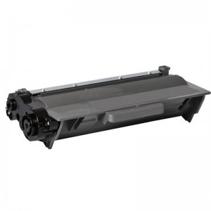 Compatible Brother TN3380 tóner