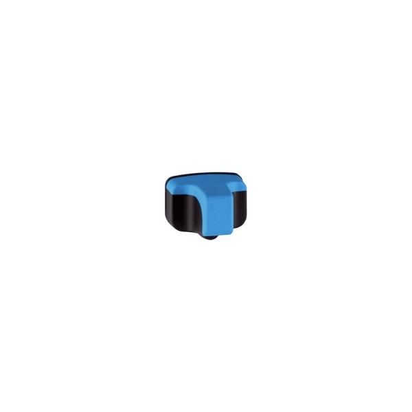 Compatible HP 363C (C8771) tinta cian