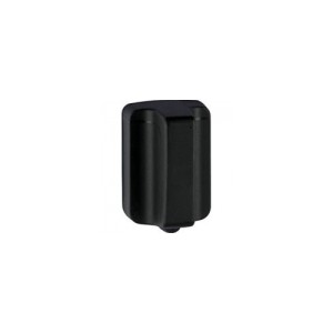 Compatible HP 363BKXL (C8719) tinta negro