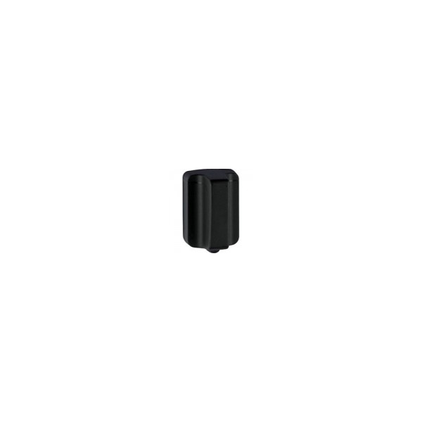 Compatible HP 363BKXL (C8719) tinta negro