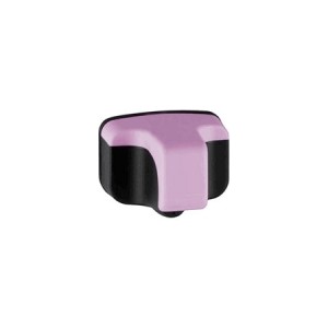 Compatible HP 363LM (C8775) tinta magenta claro