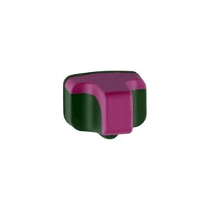 Compatible HP 363M (C8772) tinta magenta