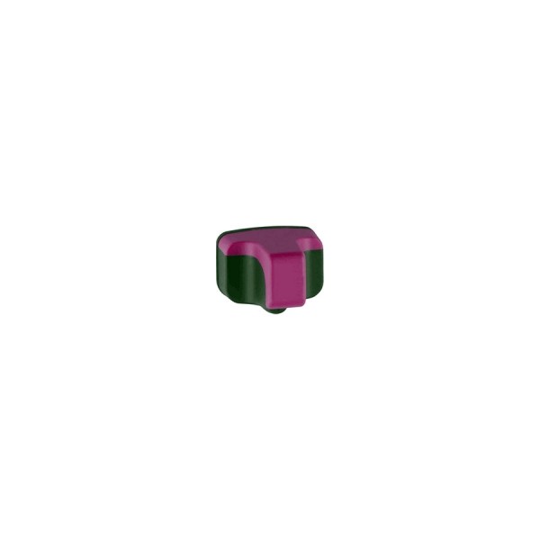 Compatible HP 363M (C8772) tinta magenta