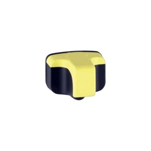 Compatible HP 363Y (C8773) tinta amarillo