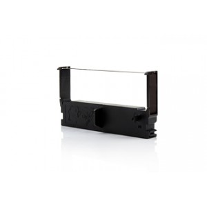 Cinta compatible con Epson ERC32B negro S015371
