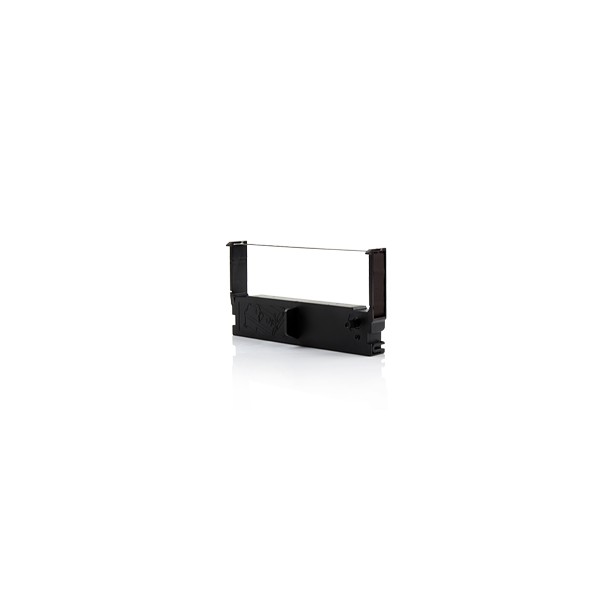 Cinta compatible con Epson ERC32B negro S015371
