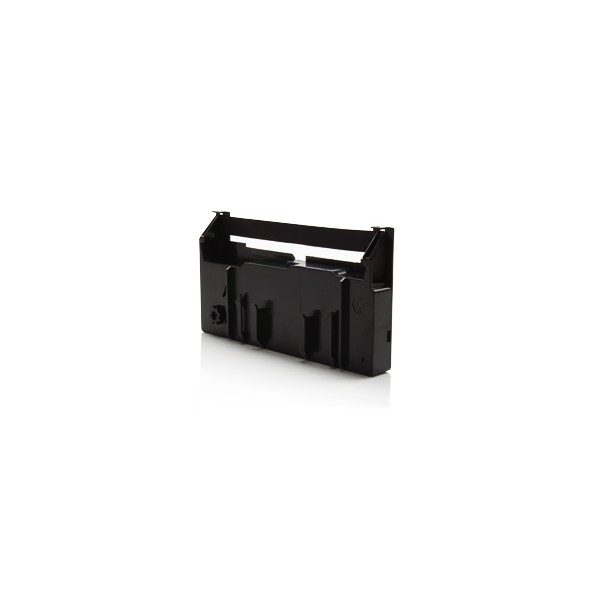 Cinta compatible con Epson ERC18 negro S015356