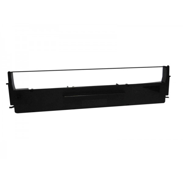 Cinta Compatible Epson 7753 - C13S015021/C13S015633