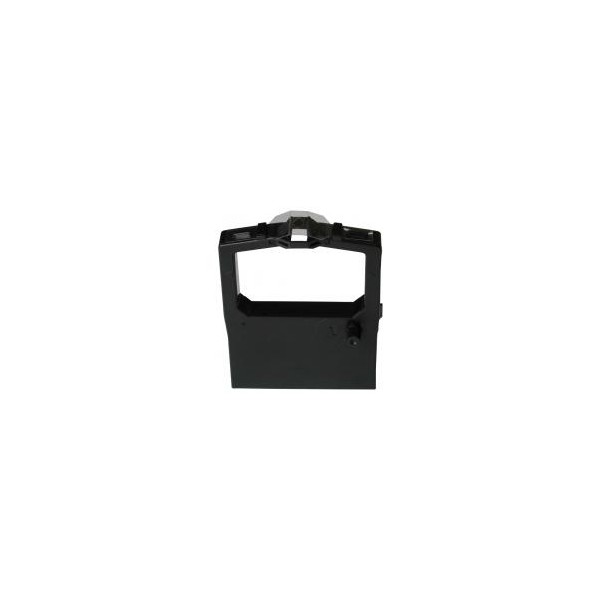 Cinta compatible con Oki  09002303/09002309 negro