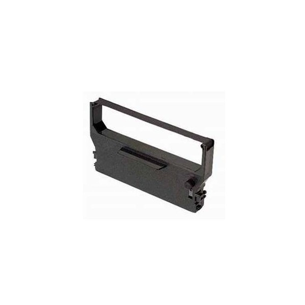 Cinta compatible con Star SP300 / Samsung SRP250