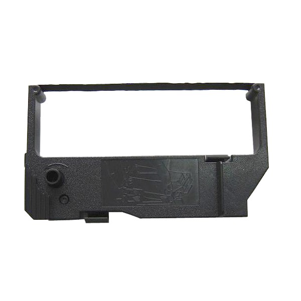 Cinta compatible con Star Series SP-200, OKIPOS 405