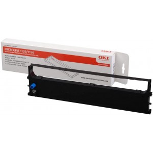 Cinta original Oki 43571802 ML 1120/1190