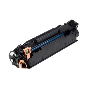 Compatible HP CF244A XL tóner extra alta capacidad