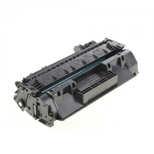Compatible HP Universal CE505A/CF280A Canon 719 tóner 