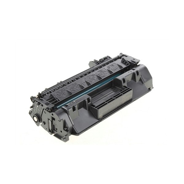 Compatible HP Universal CE505A/CF280A Canon 719 tóner 