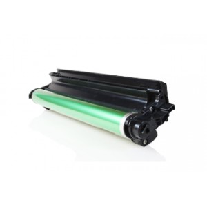 Compatible HP CE314A Canon 029 tambor único