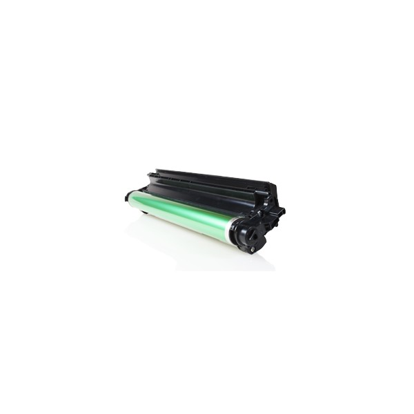 Compatible HP CE314A Canon 029 tambor único