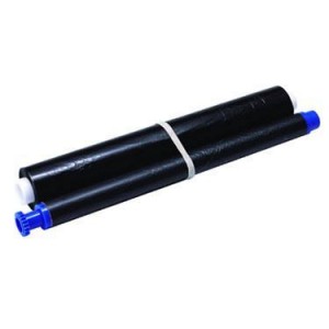 Bobina transferencia térmica FA54X compatible con Panasonic (1 rollo)