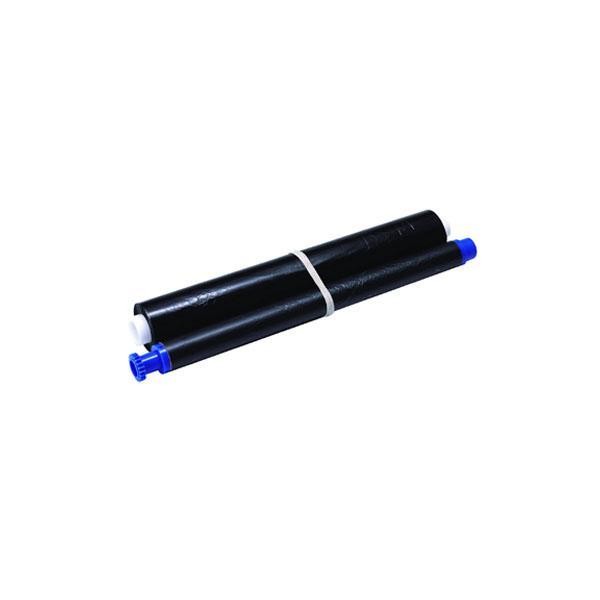 Bobina transferencia térmica FA54X compatible con Panasonic (1 rollo)
