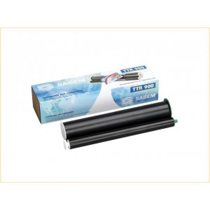 Bobina transf. térmica Sagem TTR-900 Phonefax ser. 300-400-2000 