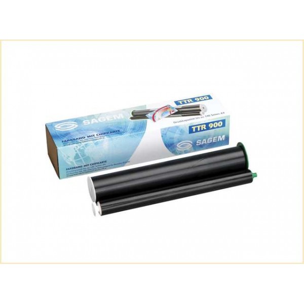 Bobina transf. térmica Sagem TTR-900 Phonefax ser. 300-400-2000 