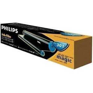 Bobina transf. térmica PFA301 Philips Magic Series