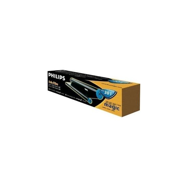 Bobina transf. térmica PFA301 Philips Magic Series