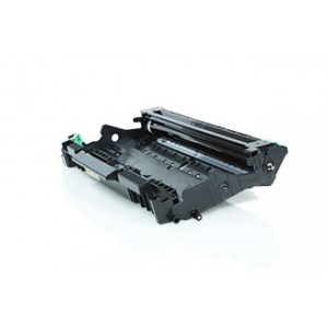 Compatible Brother DR2100 / Ricoh SP1210 tambor universal