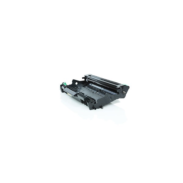Compatible Brother DR2100 / Ricoh SP1210 tambor universal