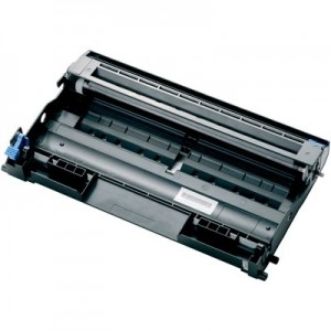 Compatible Brother DR2000 / DR2005 tambor universal