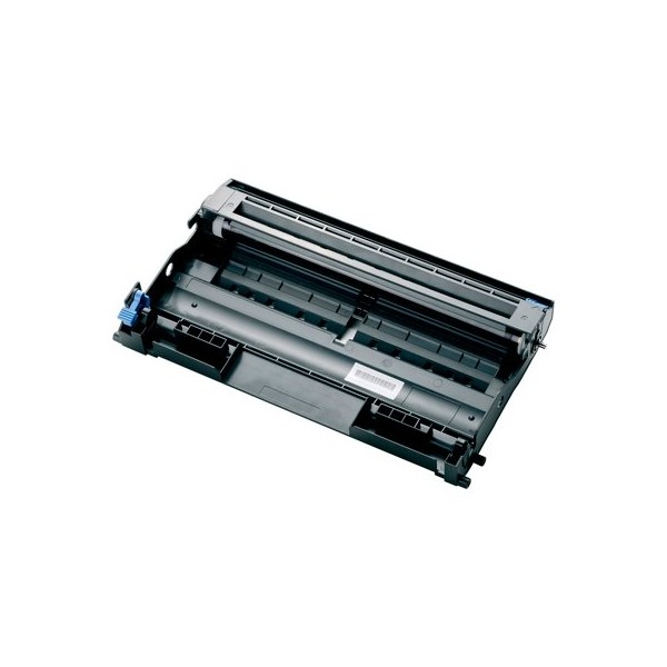 Compatible Brother DR2000 / DR2005 tambor universal