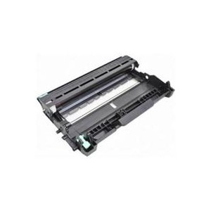 Compatible Brother DR3300 tambor