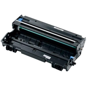 Compatible Brother DR3000/DR6000/DR7000 tambor universal