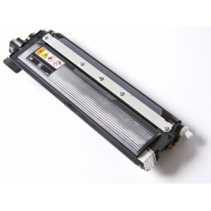 Compatible Brother TN230BK tóner negro