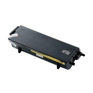 Compatible Brother TN6600 / TN3060 / TN7600 tóner
