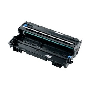 Compatible Brother DR3100 / DR3200 (25K) tambor universal