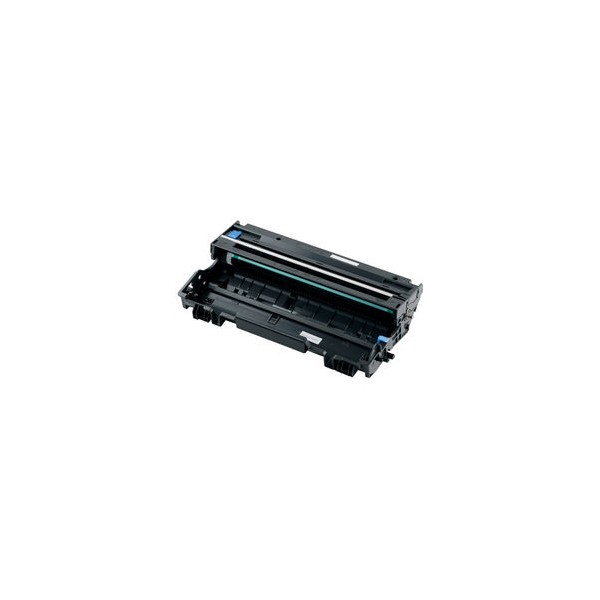 Compatible Brother DR3100 / DR3200 (25K) tambor universal