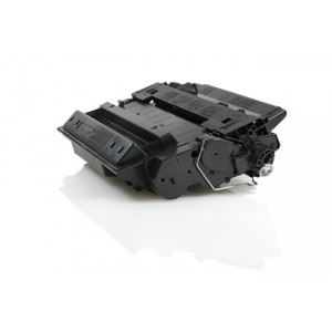 Compatible HP CE255X  tóner