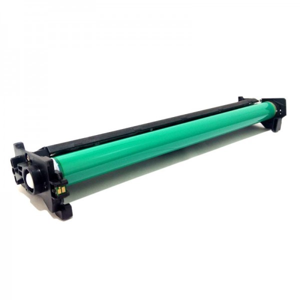 Compatible HP CF219A tambor