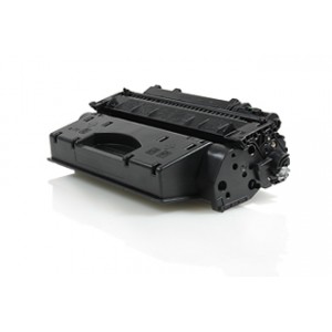 Compatible HP CF226X tóner
