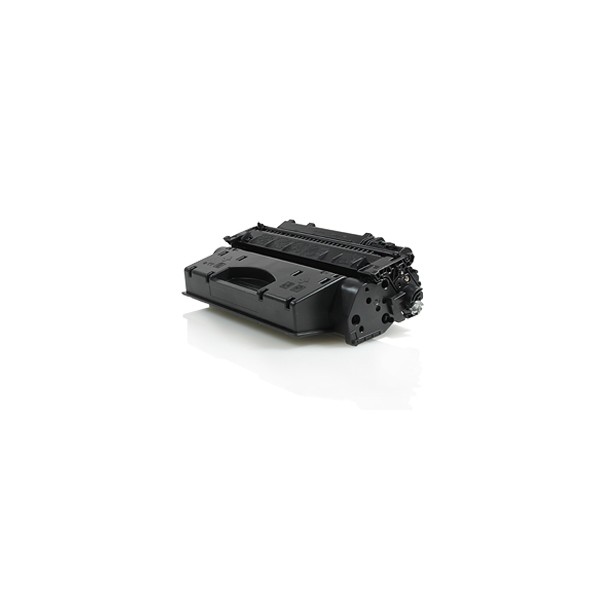 Compatible HP CF226X tóner