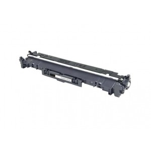 Compatible HP CF232A  tambor 