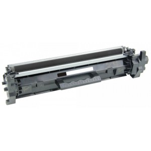 Compatible HP CF294X tóner